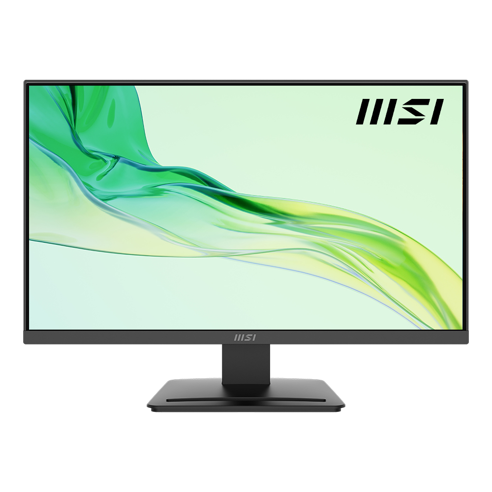 MSI PRO MP243L E14-800 IPS 144 시력보호 게이밍 무결점이미지입니다. 누르면 해당 게시물로 새창이동합니다.