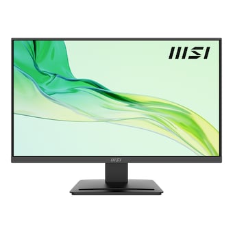 MSI PRO MP243L E14-800 IPS 144 시력보호 게이밍 무결점