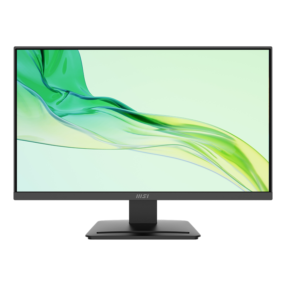 MSI PRO MP243L E14-800 IPS 144 시력보호 게이밍 무결점_이미지