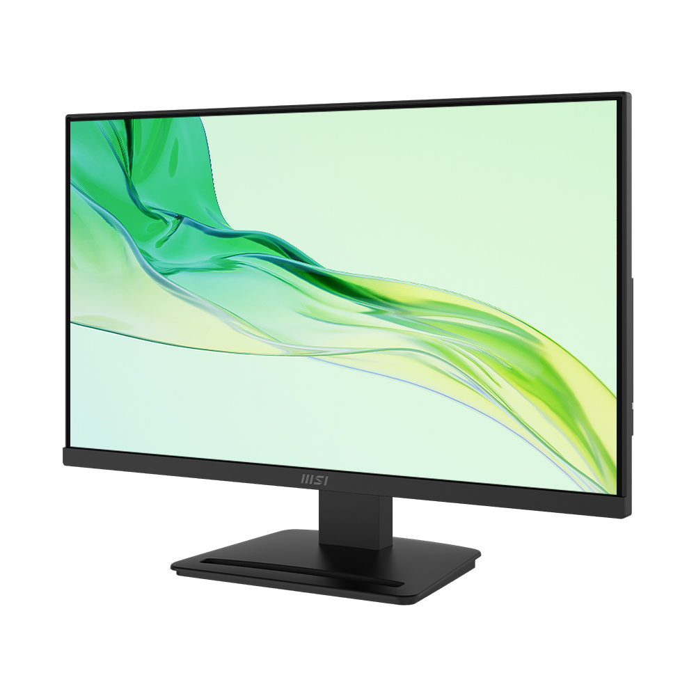 MSI PRO MP243L E14-800 IPS 144 �÷º�ȣ ���̹� ������