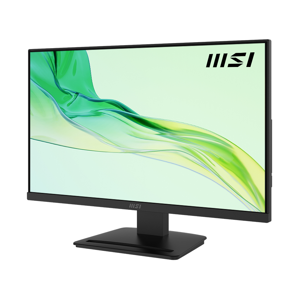 MSI PRO MP243L E14-800 IPS 144 시력보호 게이밍 무결점_이미지
