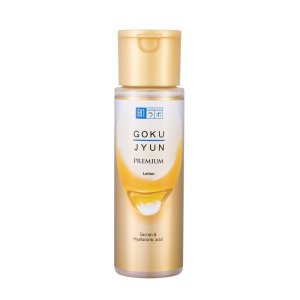 하다라보 고쿠쥰 프리미엄 로션(구) 170ml