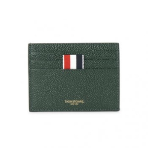톰브라운 카드지갑_MAW031L-00198-310_이미지