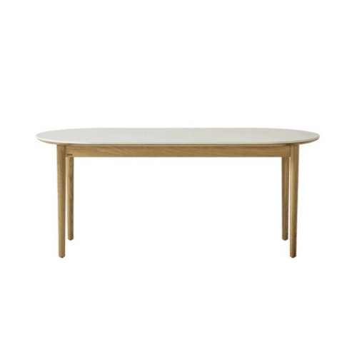 ���̾� ī���� Ÿ�� ����� ��Ź 1800