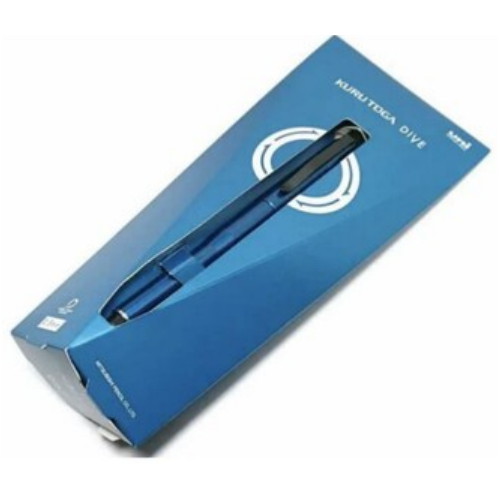 �̾���� ���� �����䰡 ���̺� ������