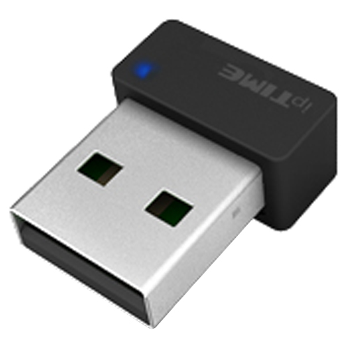 EFM네트웍스 ipTIME N100mini AP_이미지