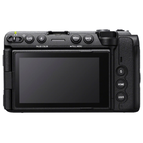 SONY FX5 �ٵ�