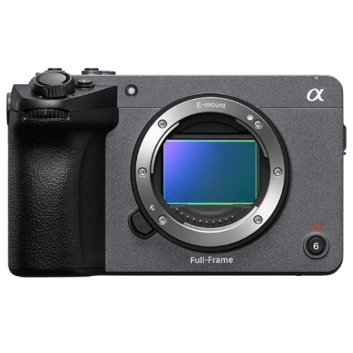 SONY FX5 �ٵ�