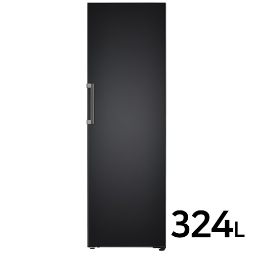 Z321SM3CS