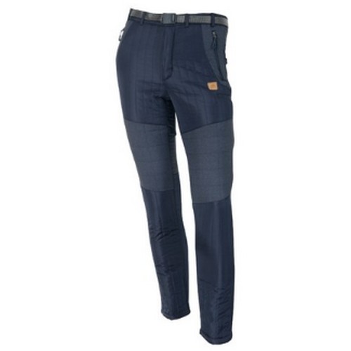 스판 하이라인 패딩바지 OCPPS8200WR9