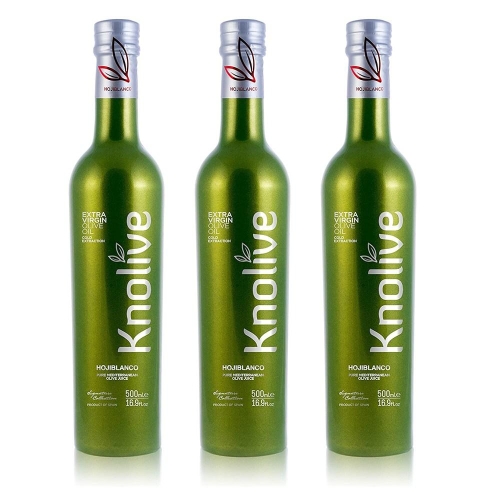 �θ��� ���������� ����Ʈ�� ���� �ø������ 500ml
