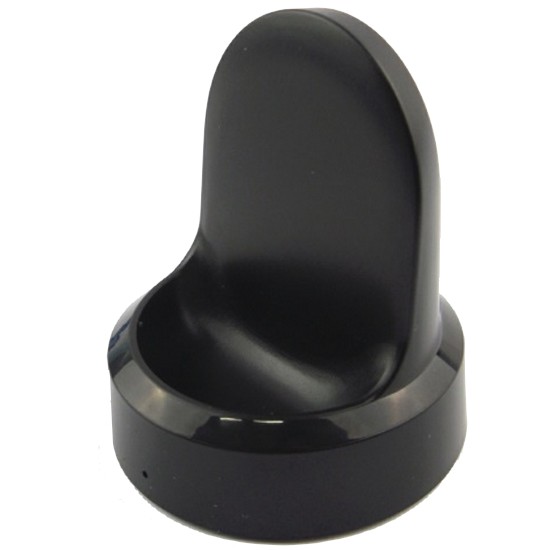 ���S2 ȣȯ ������