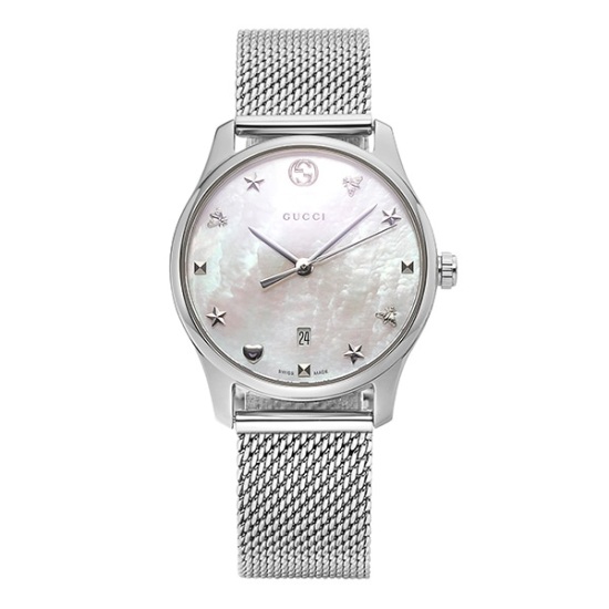 구찌 YA126583_이미지