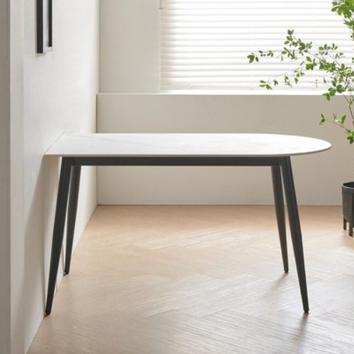 ����۴�ó ĳ�� ��Ÿ�� ������ �뼼��� ��Ź 1350