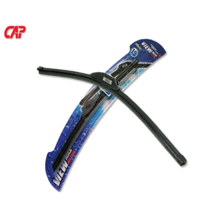 ĳ�� ��ƽ� �÷��� ������