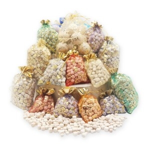 ���ڽ������� õ�� ���鳪�� ��Ǫ�� �� 80g