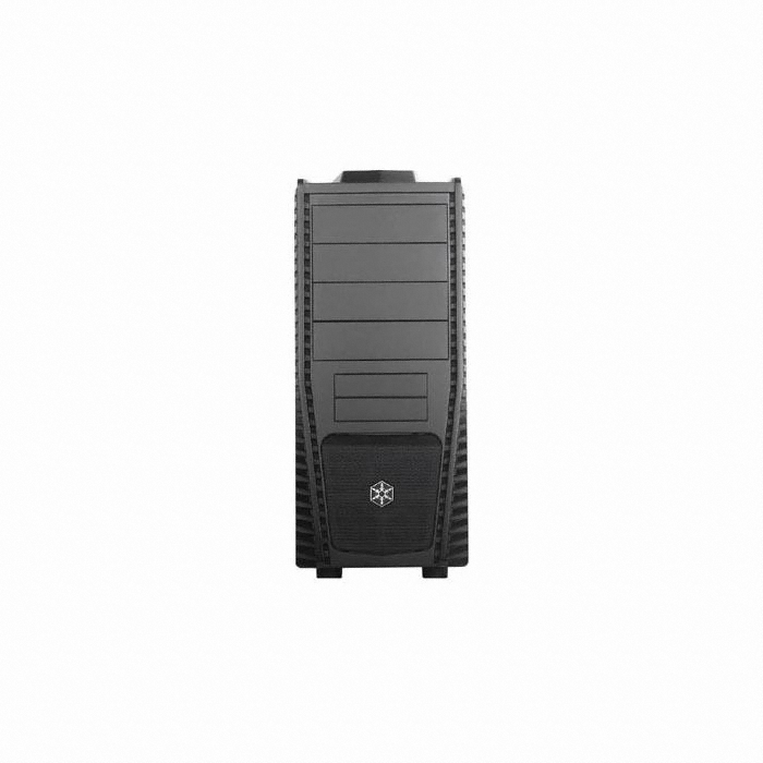 SilverStone Precision PS05B-W-USB3.0 아이보라_이미지