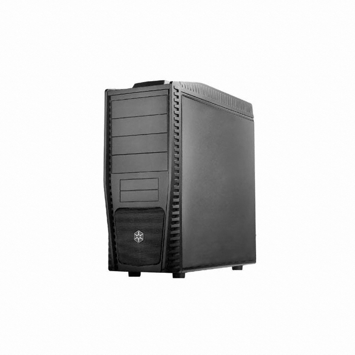 SilverStone Precision PS05B-W-USB3.0 아이보라_이미지