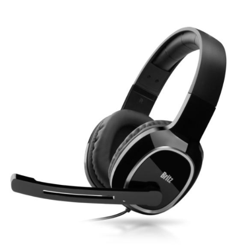 Britz �긮�����ͳ��ų� BA-MPK1 ���̹� ����