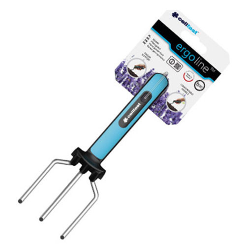 ���Ľ�Ʈ ERGOLINE �����ɾ� 3����ũ 42-003