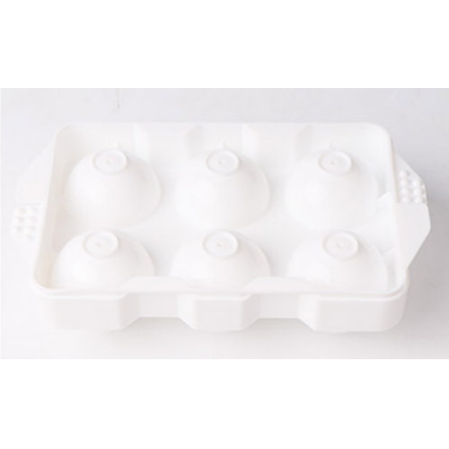 칵테일 라운드 얼음 초콜릿 얼음틀