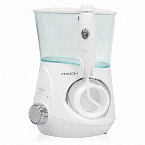 ���Ѽ���Ȱ���� ���� MH-V900