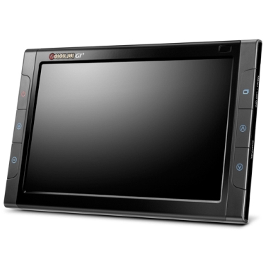 ��ǰ �� �̹���