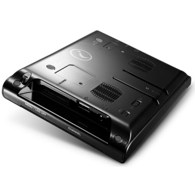 ��ũ���� ���̳��� G1 plus