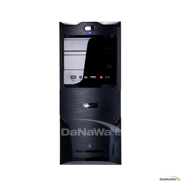월드컴퓨터산업 X6_이미지