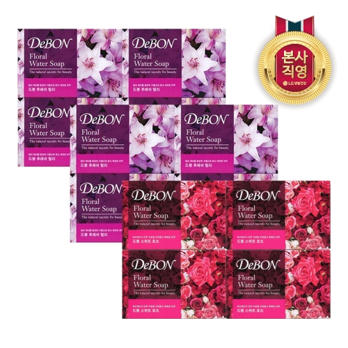 LG��Ȱ�ǰ� ��� ����Ʈ ���� ��100g