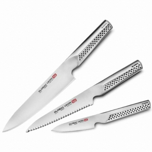 �۷ι������� ��UKon ��Ÿ�� ������ 3����Ʈ