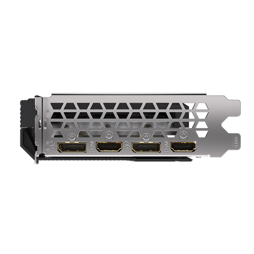 GIGABYTE ������ RTX 3060 Ti WINDFORCE OC D6 8GB ���̾���