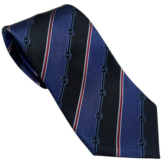 구찌 인터로킹 넥타이 499696 4B002 4074이미지입니다. 누르면 해당 게시물로 새창이동합니다.