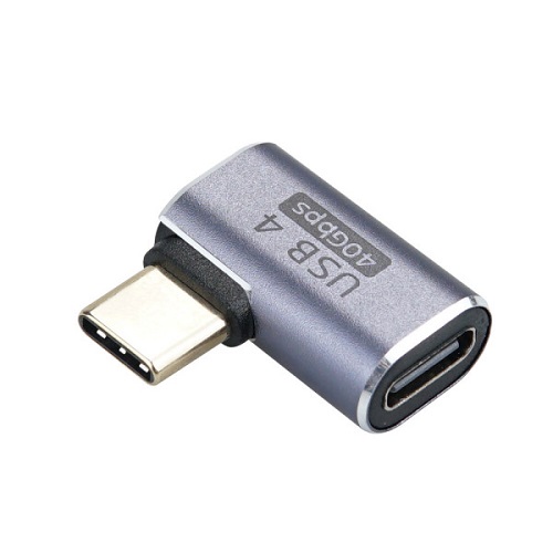 ����Ʈ�� COMS TB704 USB4 Type C to C ����