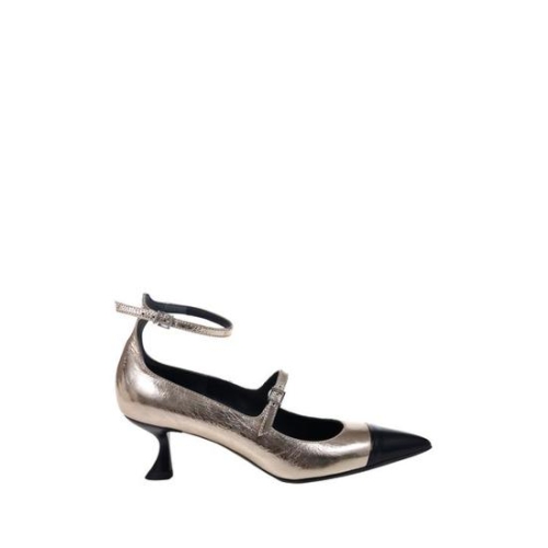 �������� �����׽� ��/������ CARDY5 LEATHER PLATINO INDY