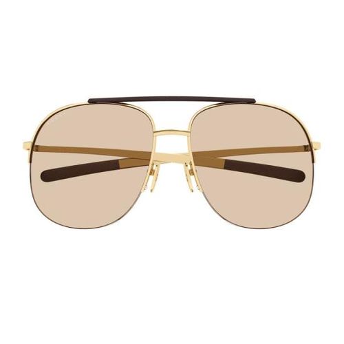 ���� ���۶� 19VR5G90A Neutrals