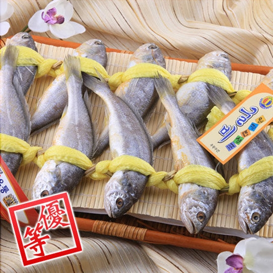 ������ ������ �������� ���� 15ȣ 1.3kg