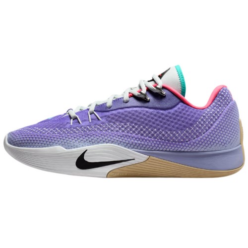 나이키 S.T. 플레어 EP HF0232-500 (병행)