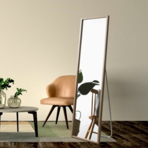 내꼬네꼬 전신거울 스탠드 400
