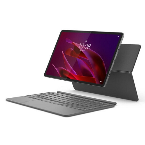 레노버 요가 탭 11.1 AI 전용 키보드팩 (정품)_이미지