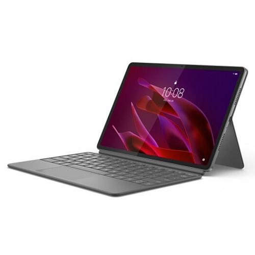 레노버 요가 탭 11.1 AI 전용 키보드팩 (정품)_이미지