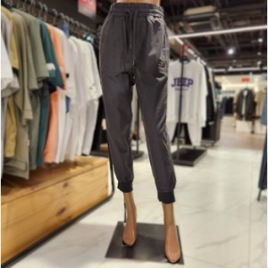 JEEP ������ �ټ� ���� ���� JM3PTF741