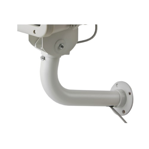 라이트컴 COMS BU076 거치대_이미지