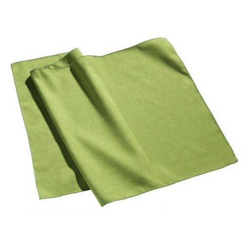 ���� ����ũ�����̹� Ÿ�� ��Ʈ�����Ʈ