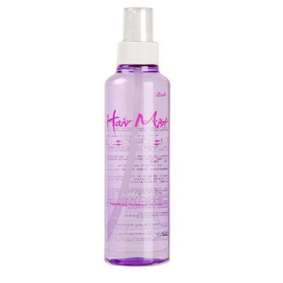  자브 헤어 미스트 250ml [1개]