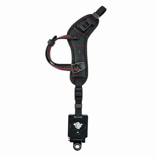 JJC HS-ML1M �ڵ�׸�