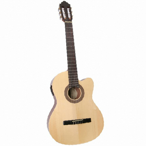 삼익악기 그릭베넷 CN-3CE (일반)