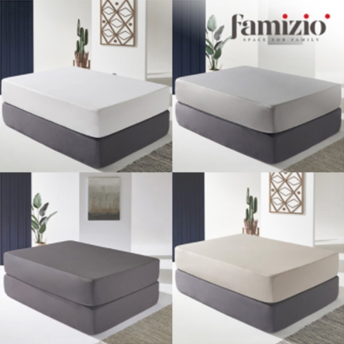 �Ĺ����� ��Ÿ���÷��� ��� ��Ʈ����Ŀ��