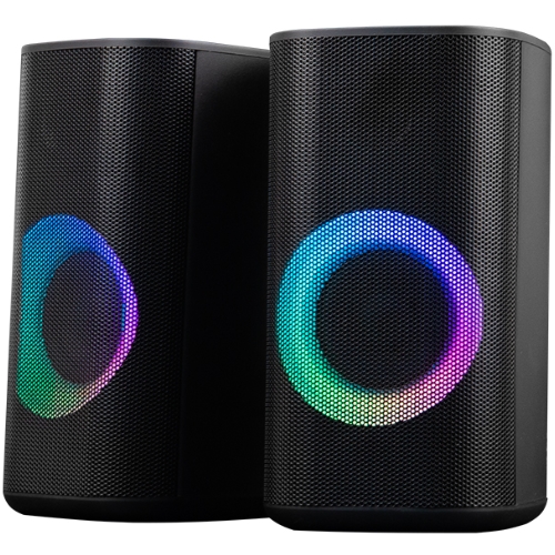 앱코 SP450BT (정품)_이미지