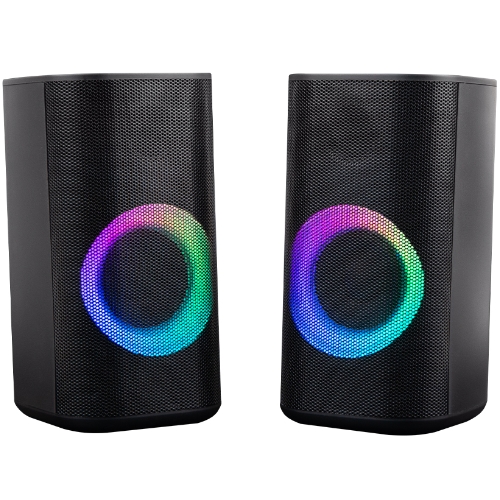 ���� SP450BT